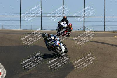 media/Aug-30-2025-TrackDaz (Sat) [[4ed96ed7f4]]/B Plus/220pm (Corkscrew)/